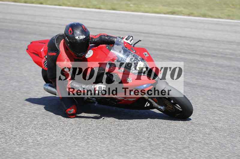 /46 11.08.2025 PADDYS-RACES-DAYS ADR/Sport-Profi/961